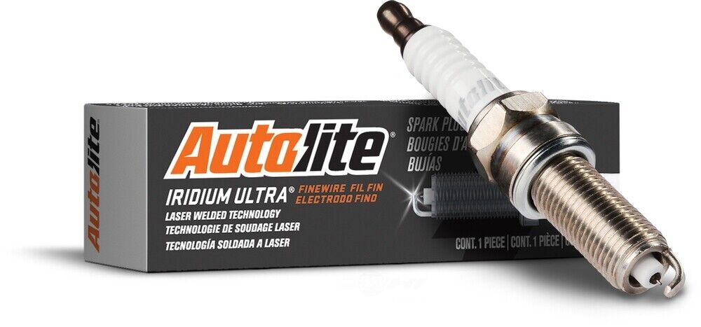 Autolite AI5701 Spark Plug