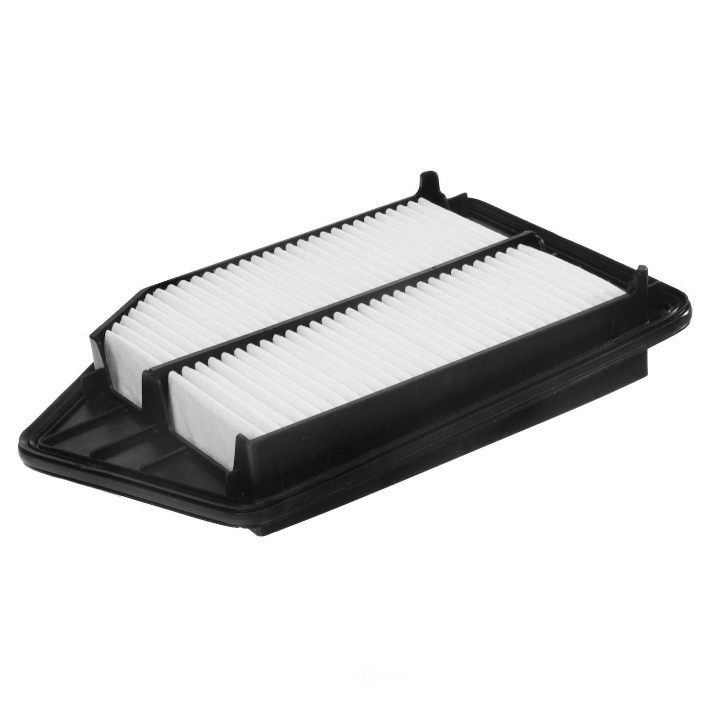 ACDelco Advantage A3629CA Air Filter