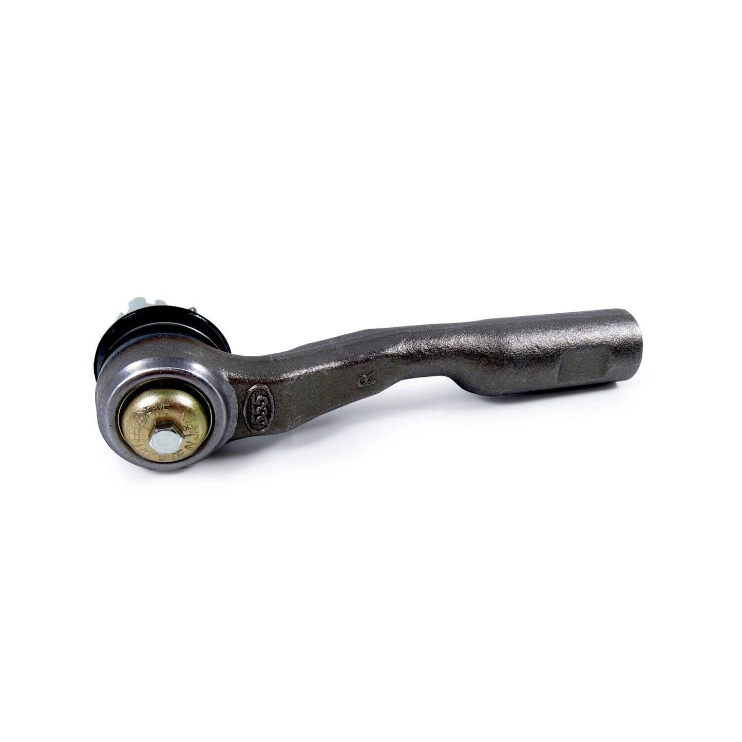 ACDelco Advantage MES80381 Steering Tie Rod End