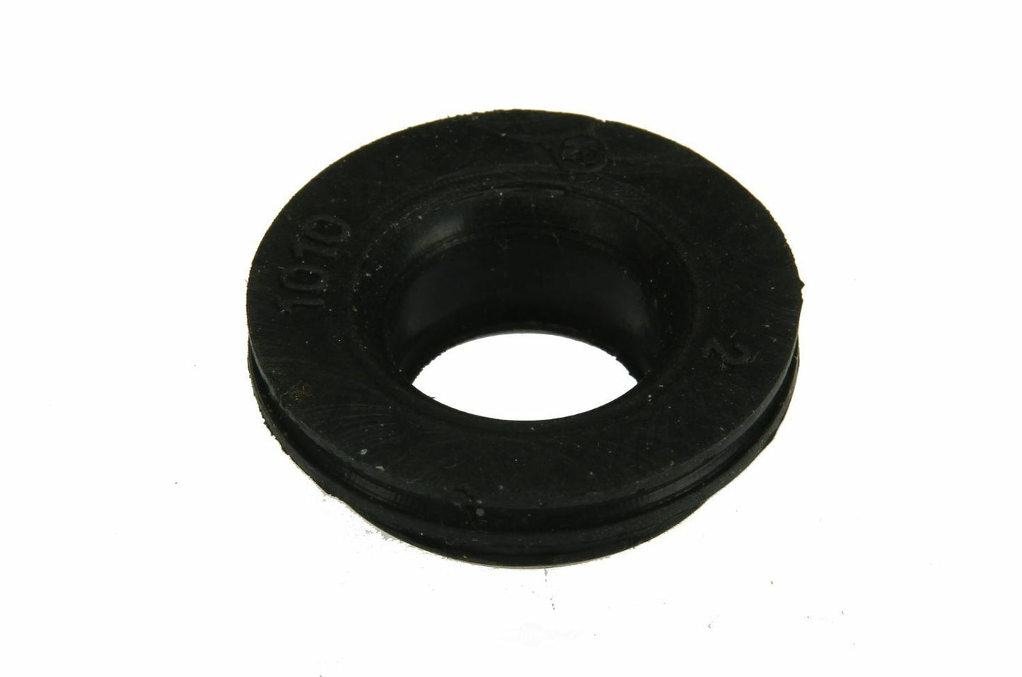 URO SHORT SKU URO-014914 Power Brake Booster Check Valve Seal
