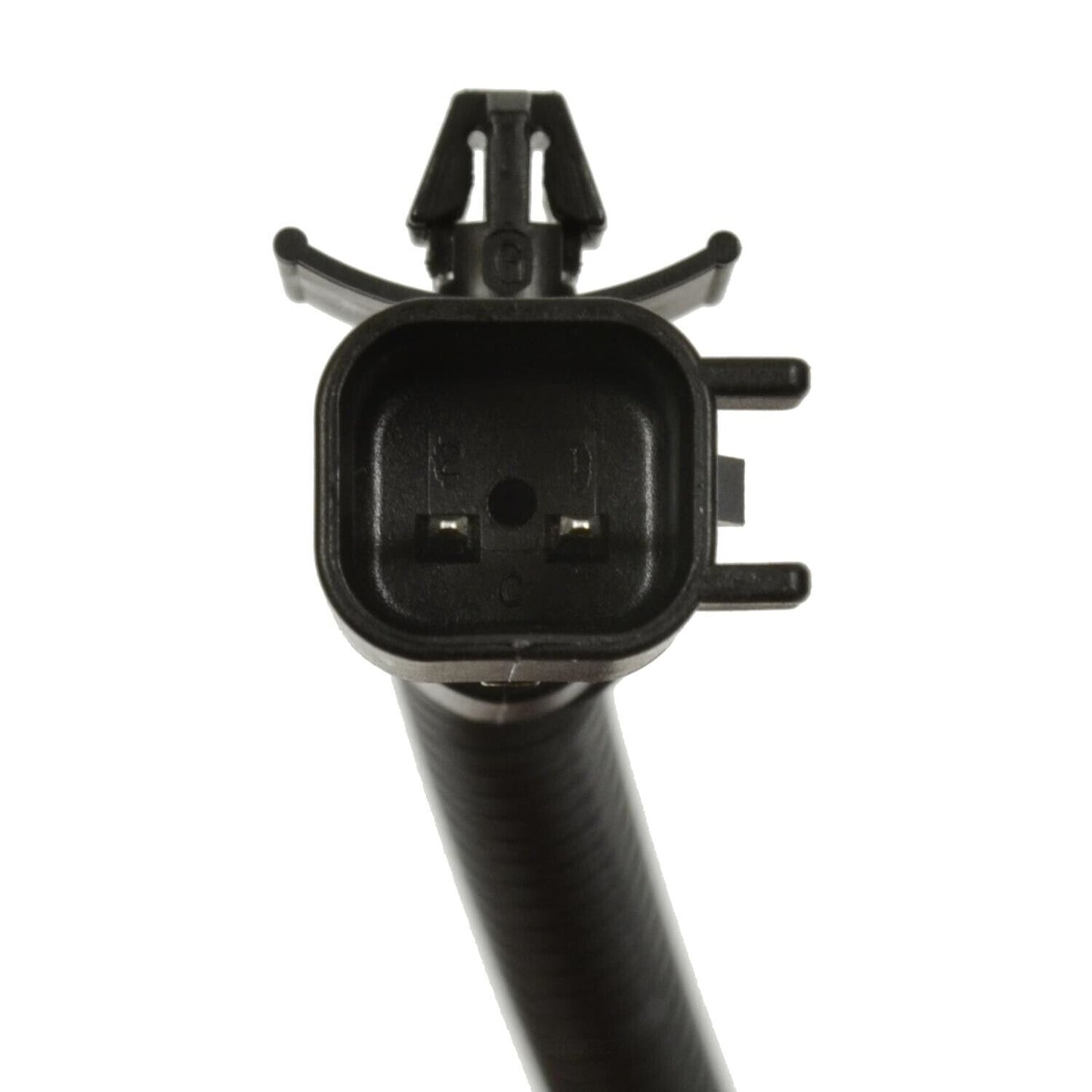 BWD ABS2846 ABS Wheel Speed Sensor