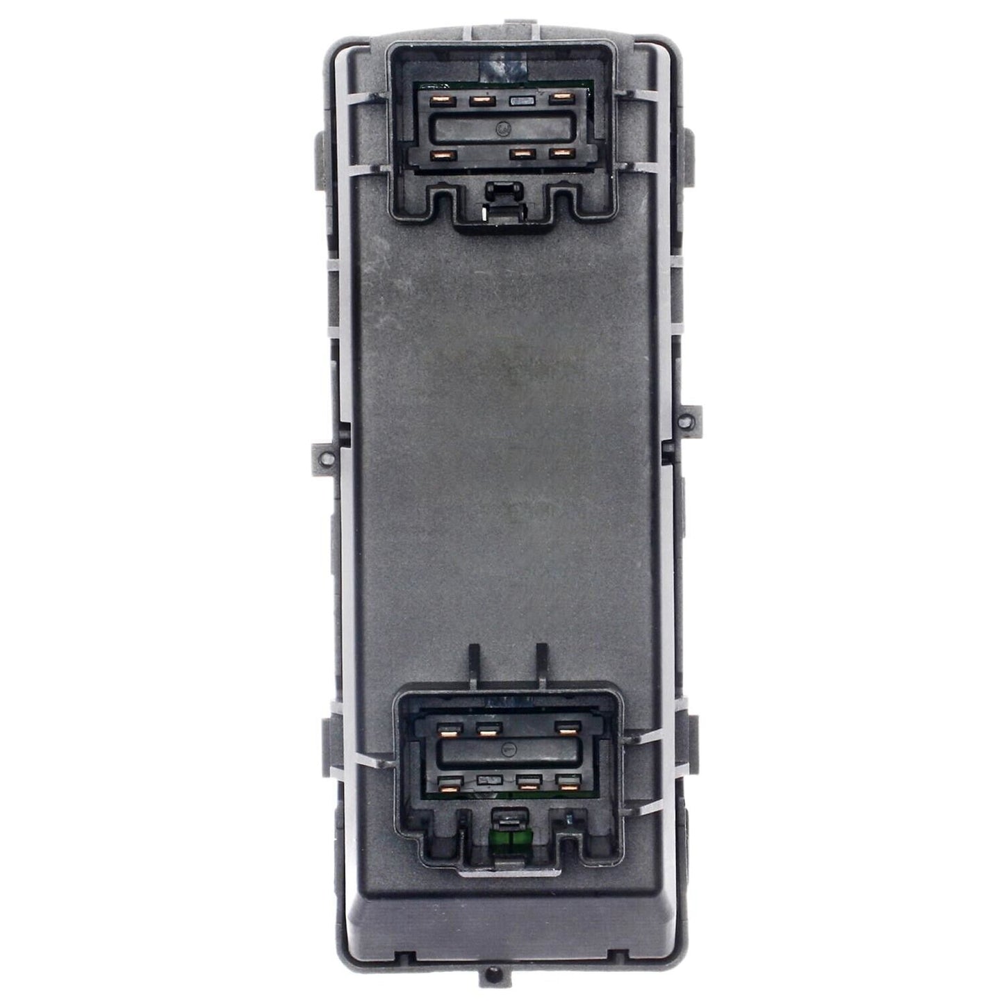 BWD WST886 Door Window Switch