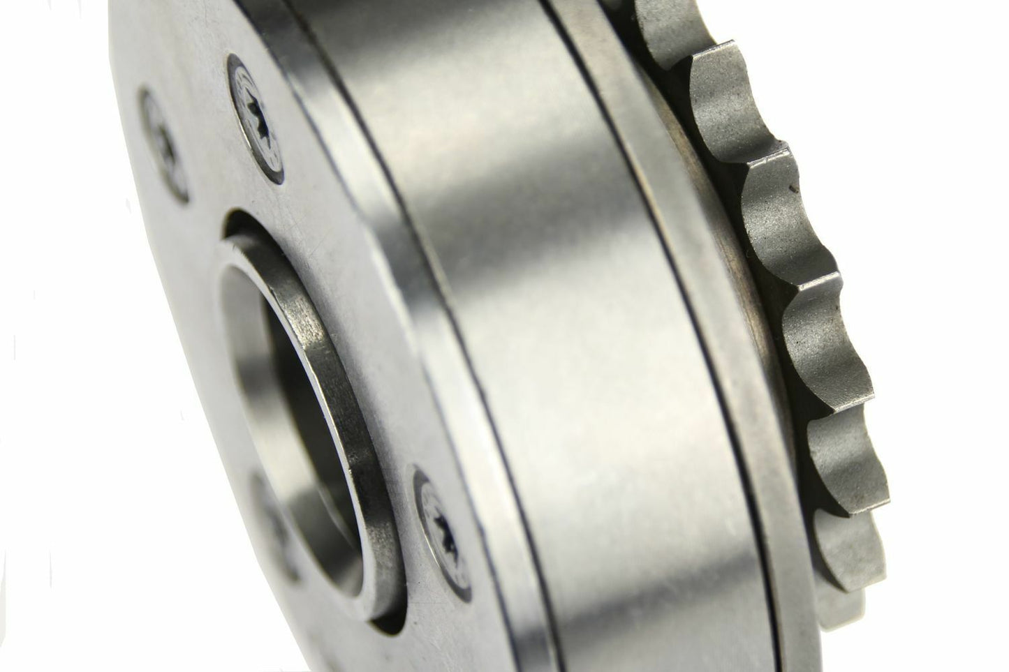 URO SHORT SKU URO-017293 Engine Variable Valve Timing (VVT) Sprocket