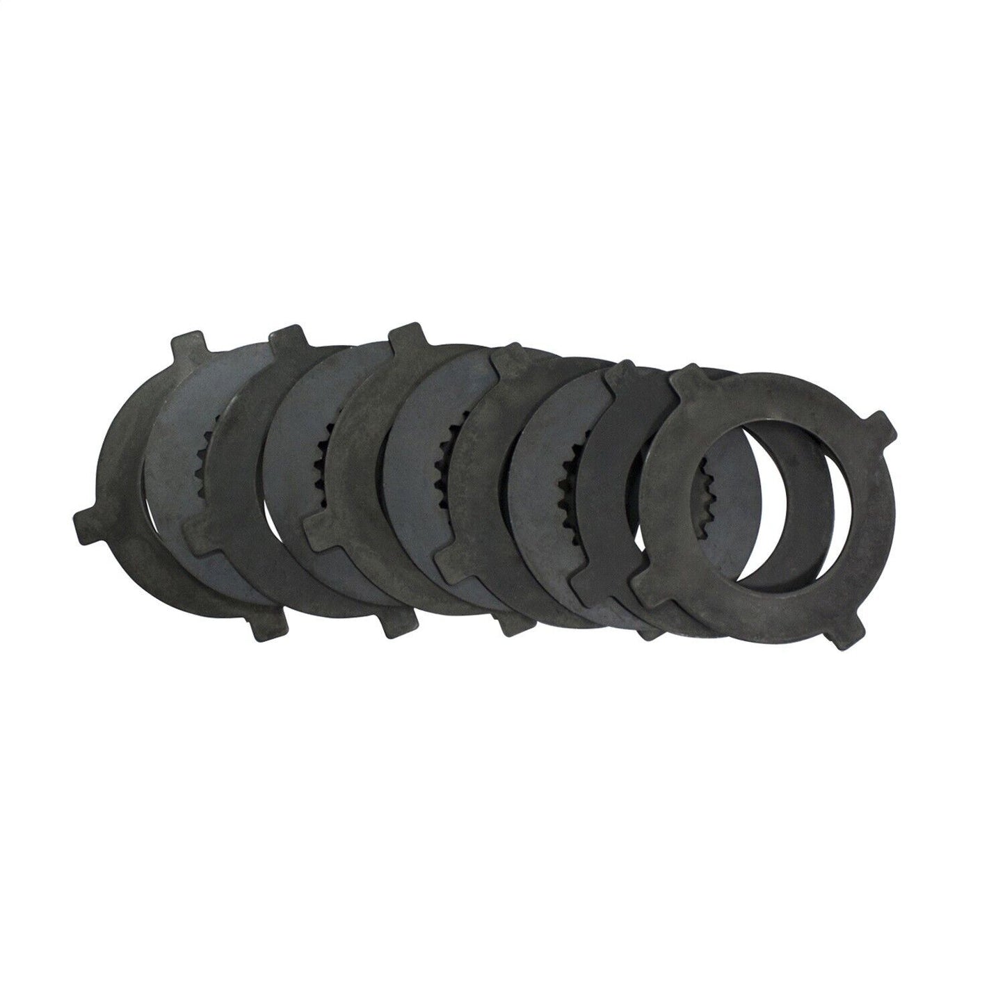 Yukon Differential 16152 Differential Clutch Pack