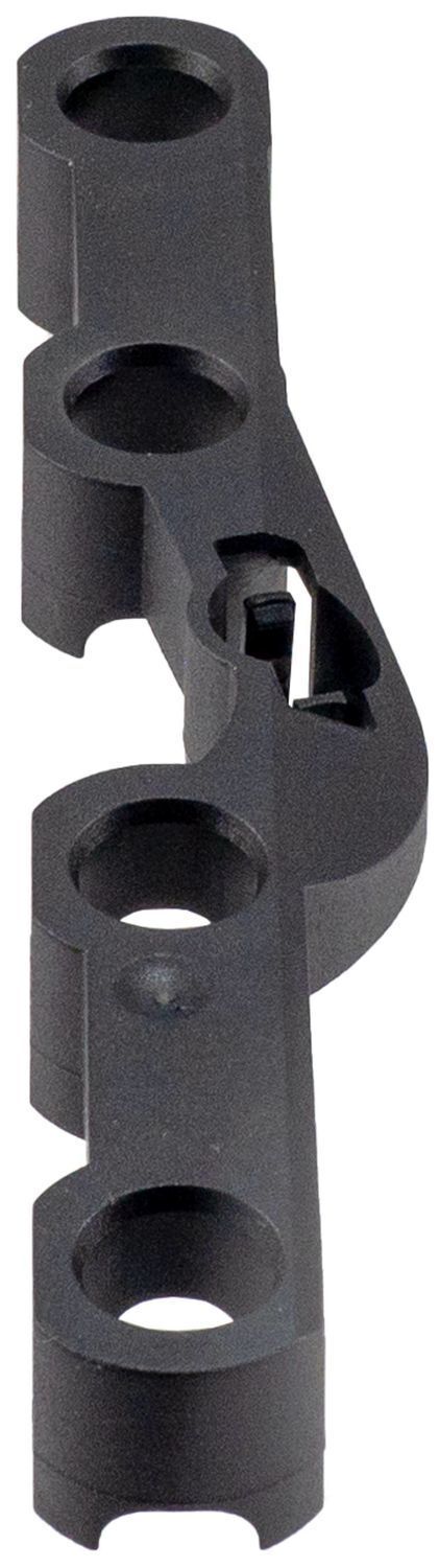 Melling MLG104 Engine Valve Lifter Guide