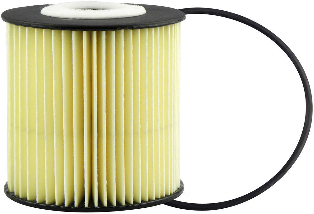 Baldwin P7338 Engine Oil Filter