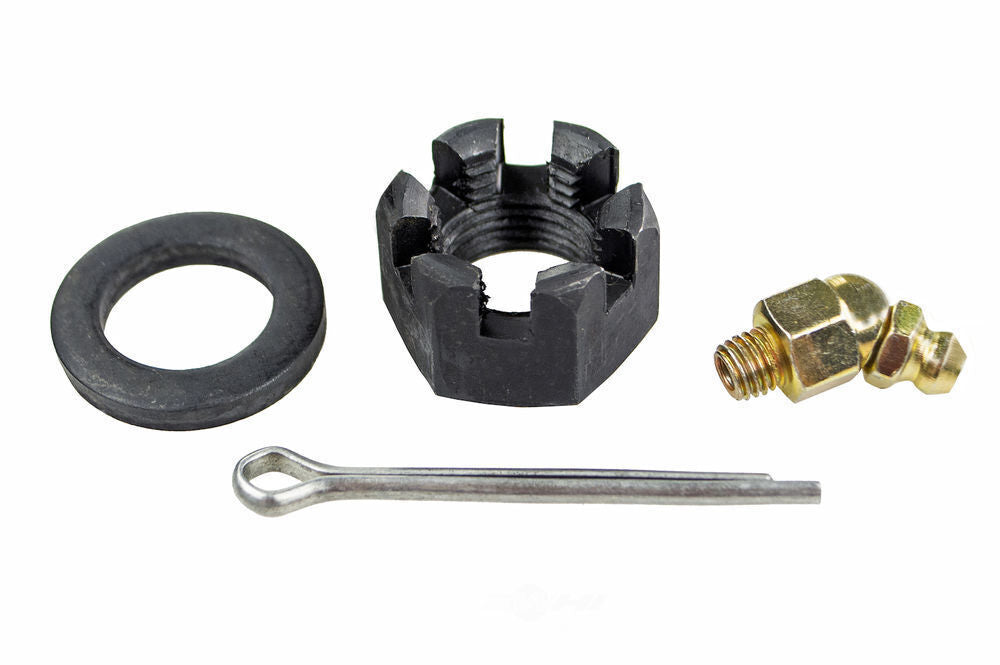 ACDelco Advantage MS20380 Suspension Control Arm and Ball Joint Assembly