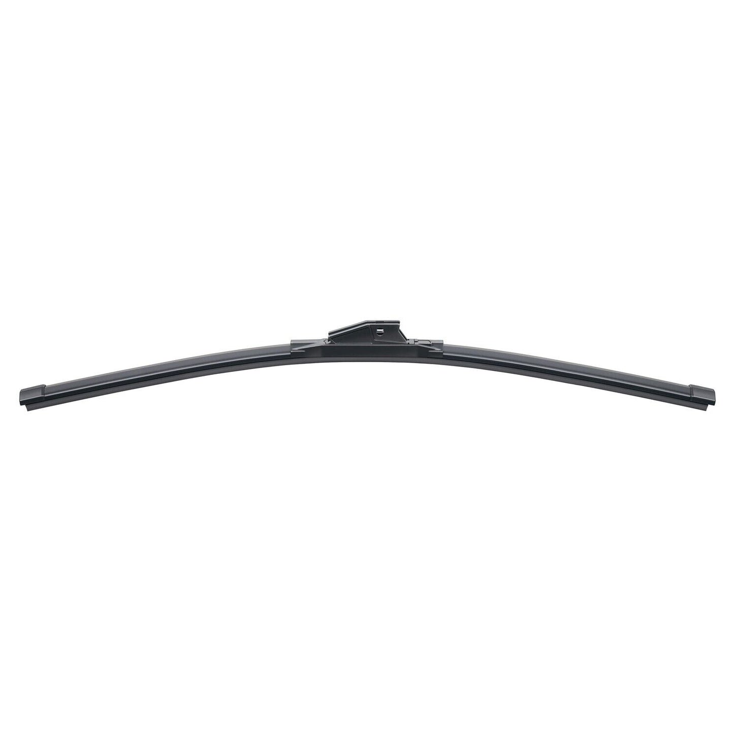 ACDelco Specialty 8-3322 Windshield Wiper Blade