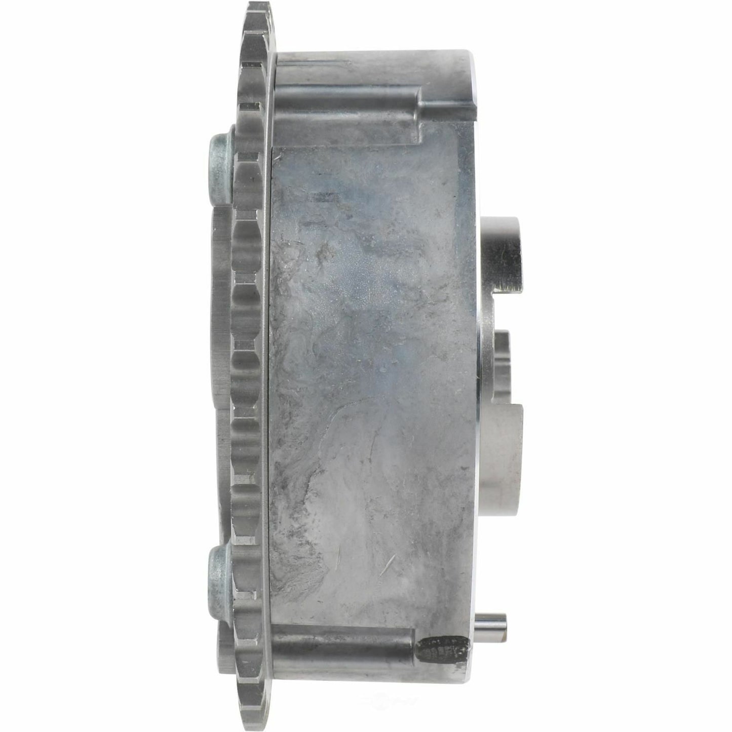 BWD VV5253 Engine Variable Valve Timing (VVT) Sprocket