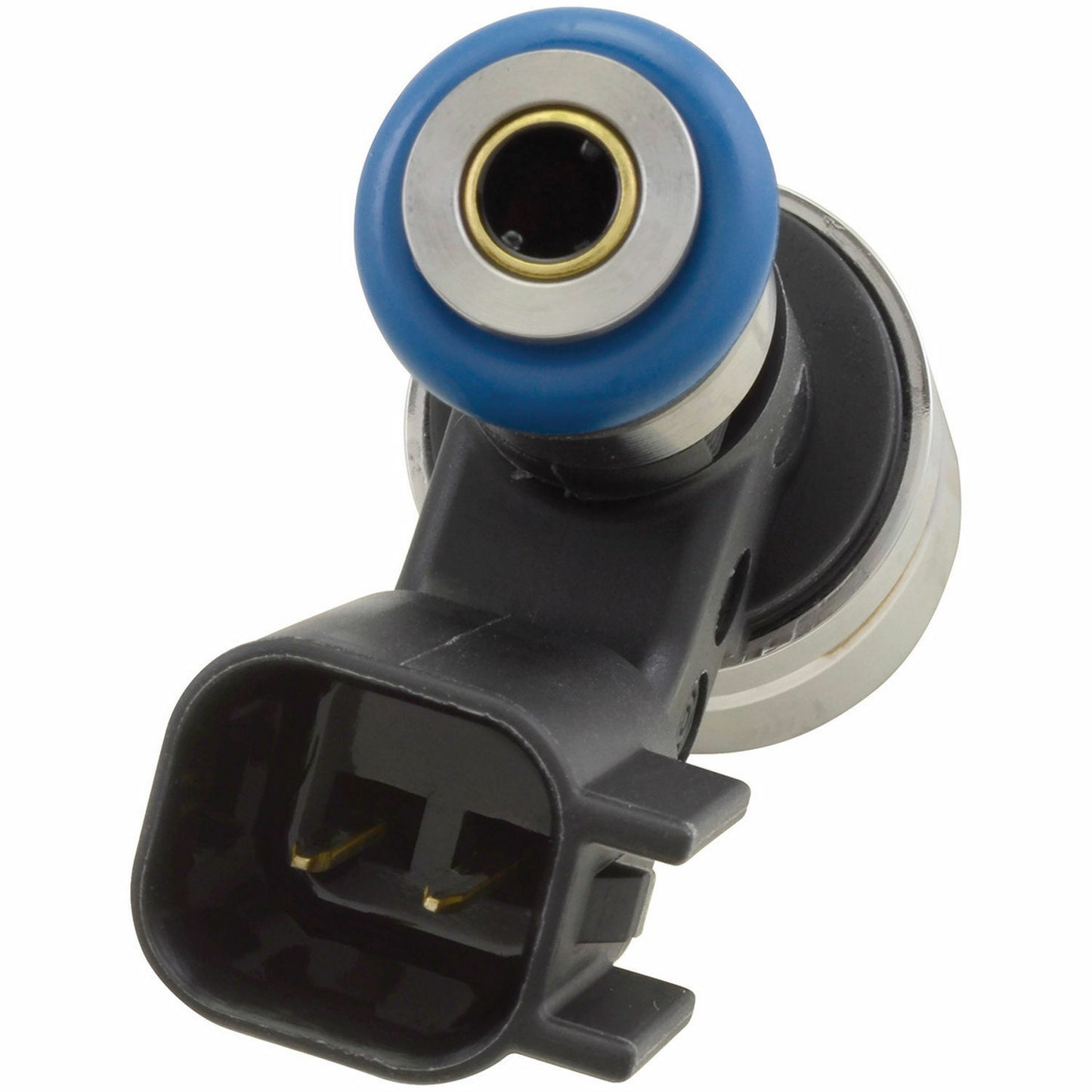 Hitachi FIJ0042 Fuel Injector