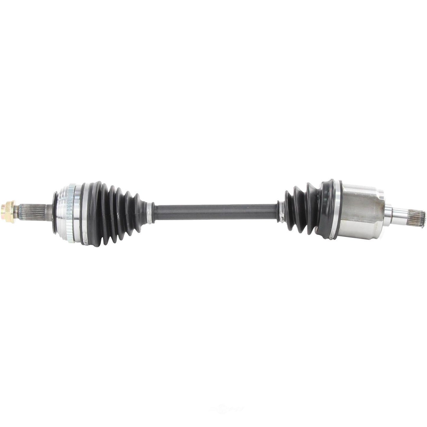 SurTrack HO-8048 CV Axle Shaft
