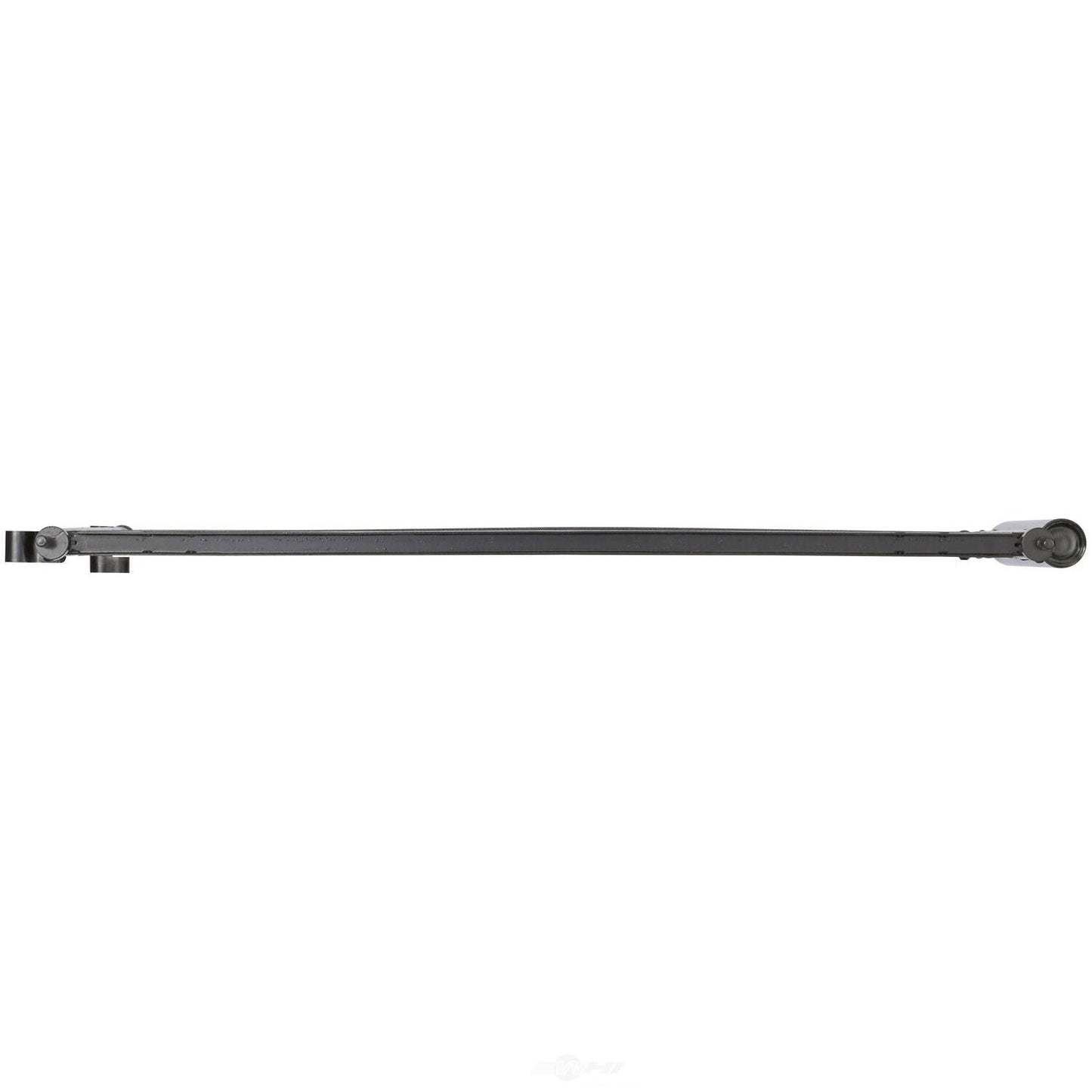 Spectra Premium Industries Inc 7-3295 A/C Condenser