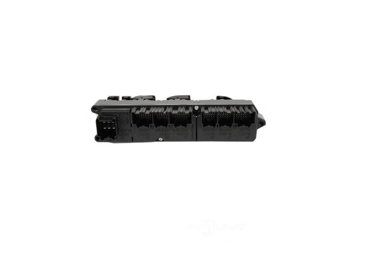 Genuine GM Parts 20835552 Door Lock and Window Switch