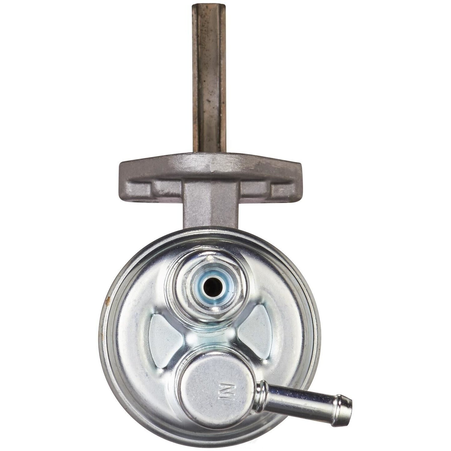 Spectra Premium Industries Inc SP1012MP Mechanical Fuel Pump
