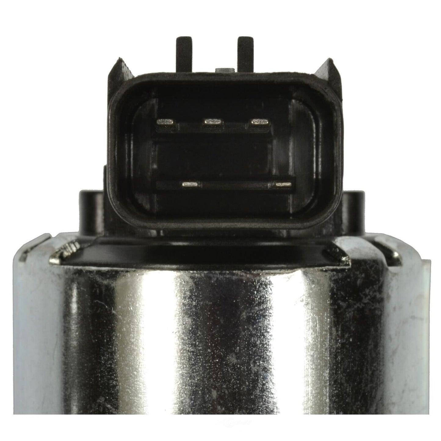 BWD EGR1903 Exhaust Gas Recirculation (EGR) Valve
