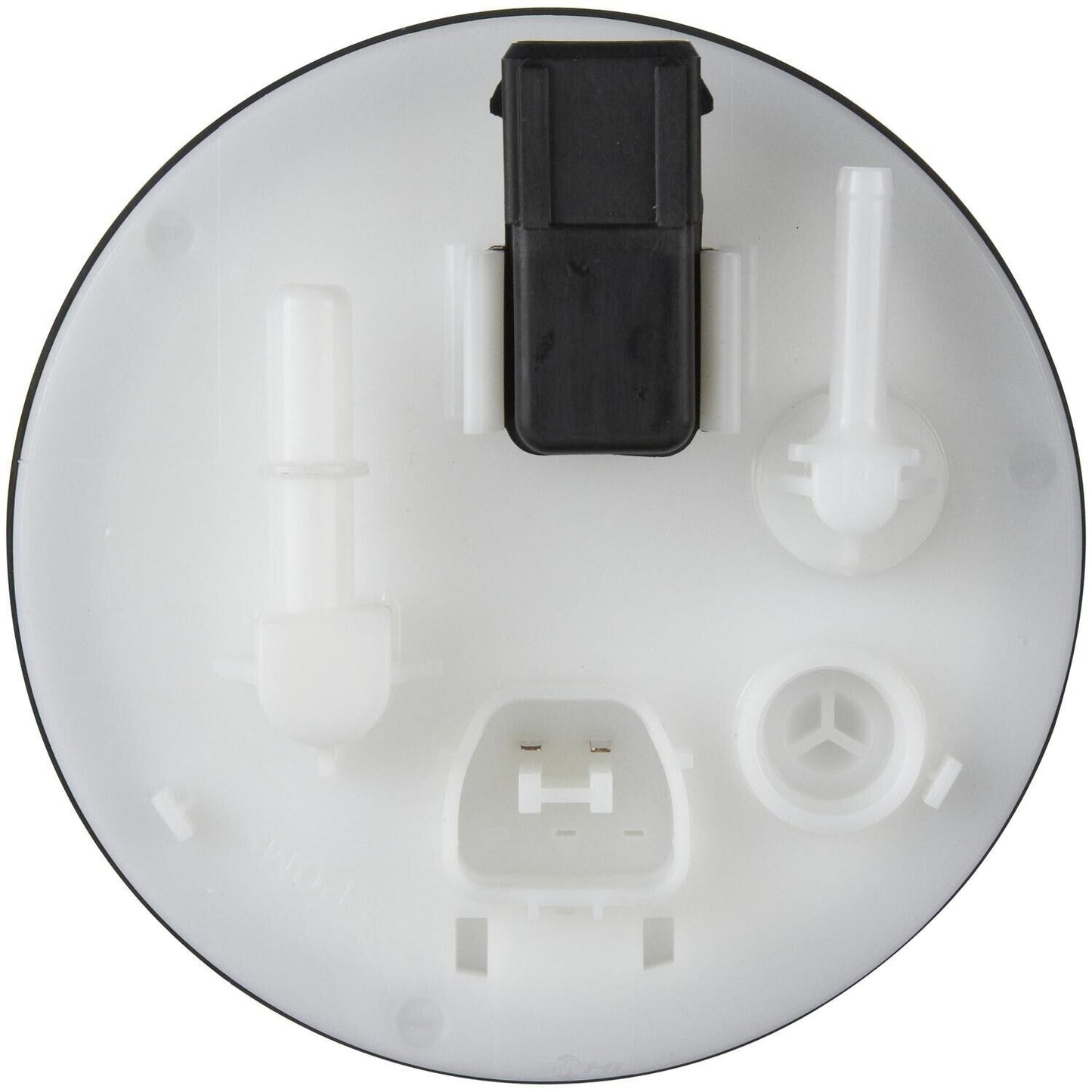 Spectra Premium Industries Inc SP4062M Fuel Pump Module Assembly