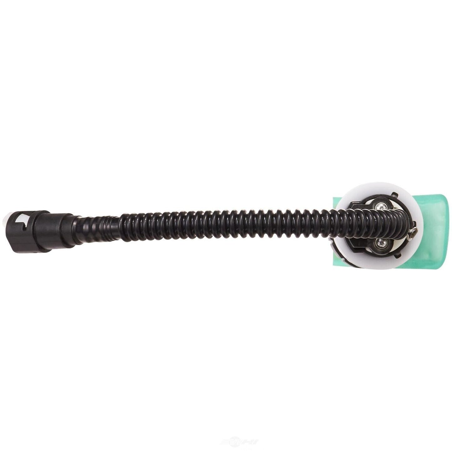 Spectra Premium Industries Inc SP1296 Electric Fuel Pump