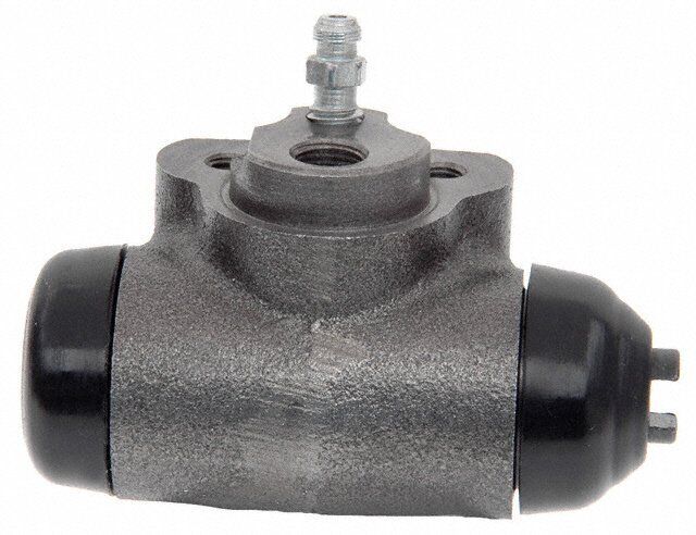ACDelco Professional Durastop 18E1402 Drum Brake Wheel Cylinder