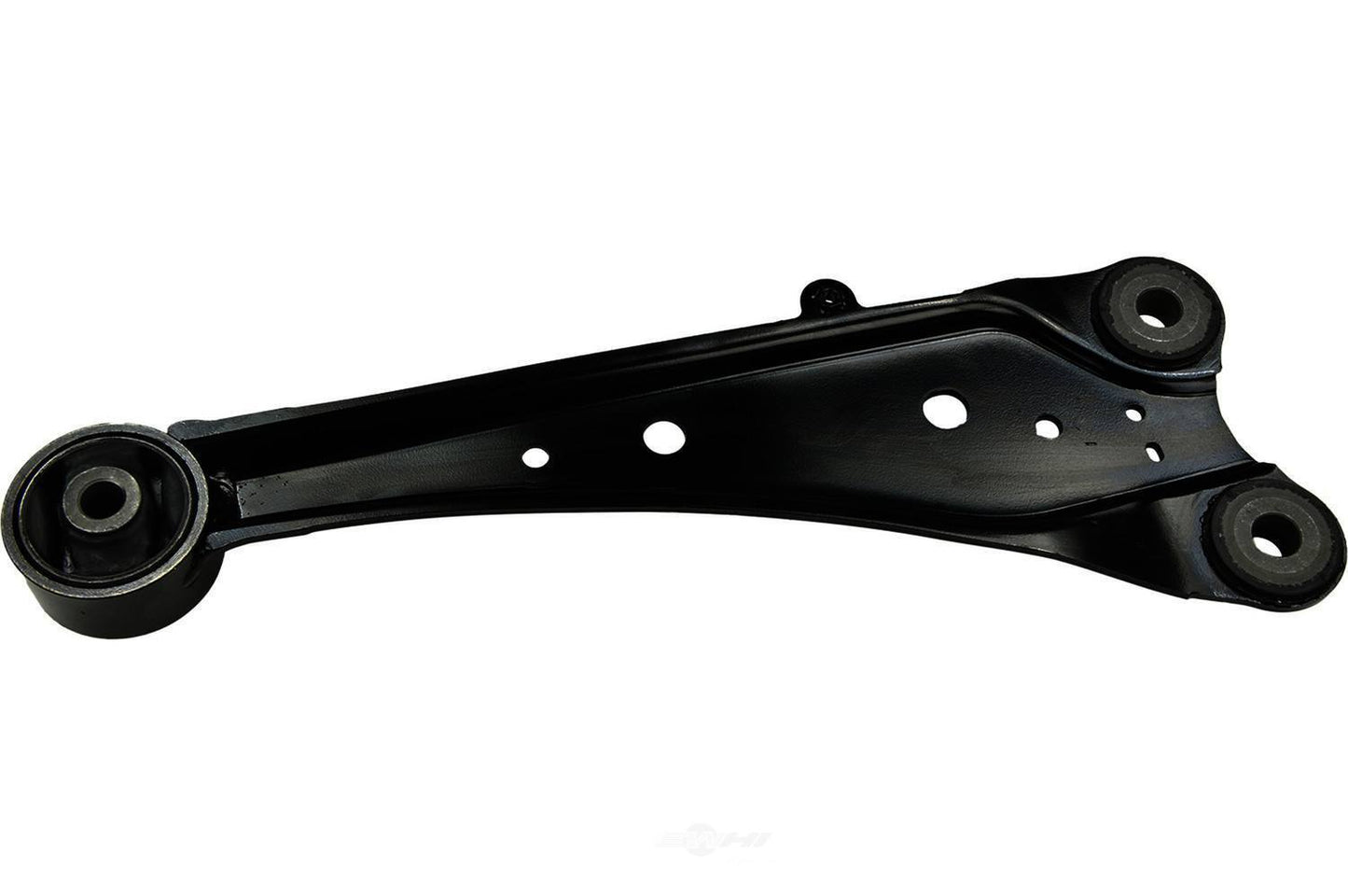 ACDelco Advantage MS861177 Suspension Trailing Arm