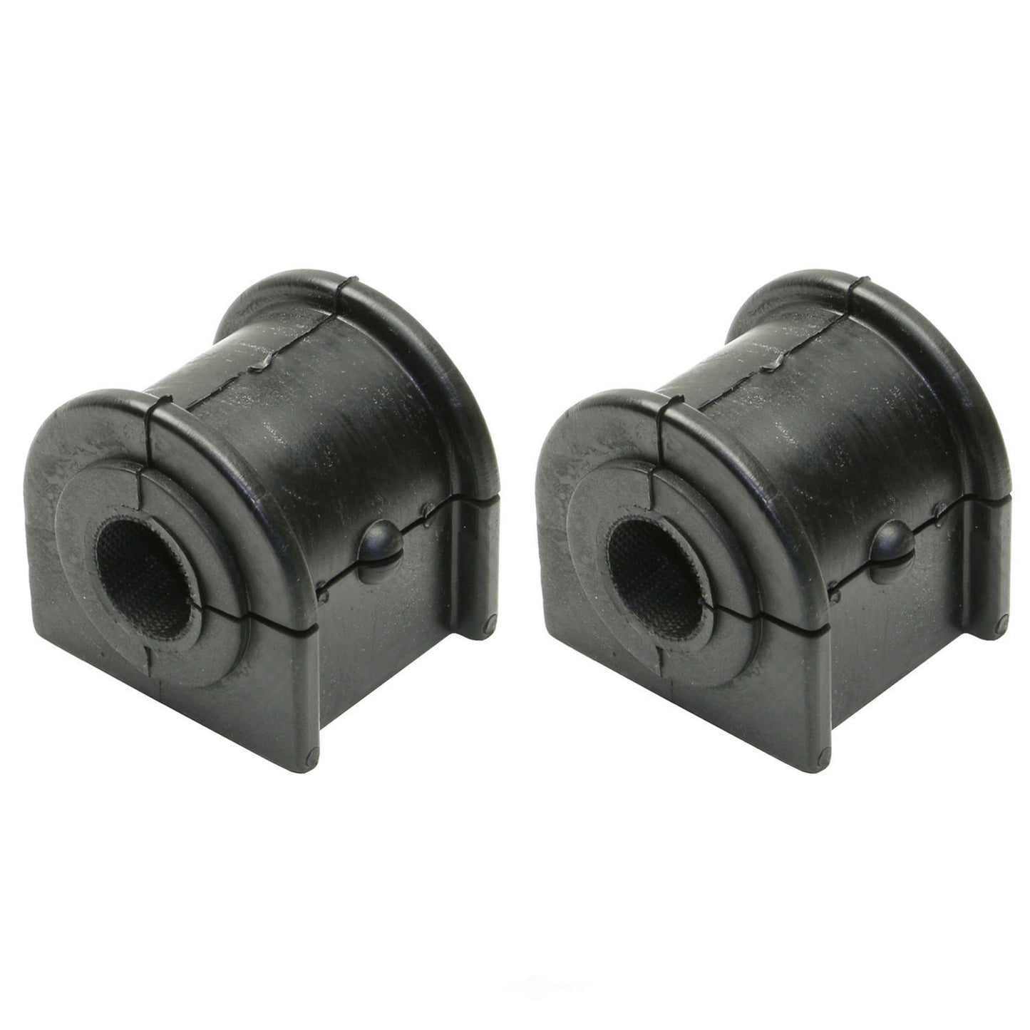 Moog K201636 Suspension Stabilizer Bar Bushing Kit