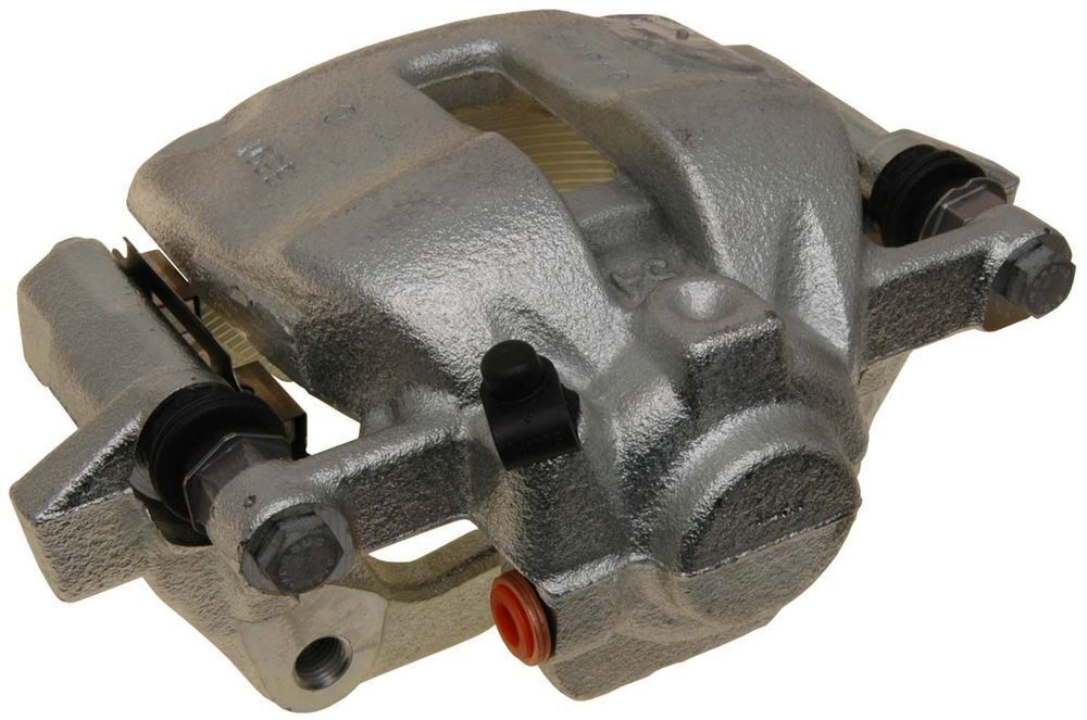 ACDelco Professional Durastop 18FR12335 Disc Brake Caliper