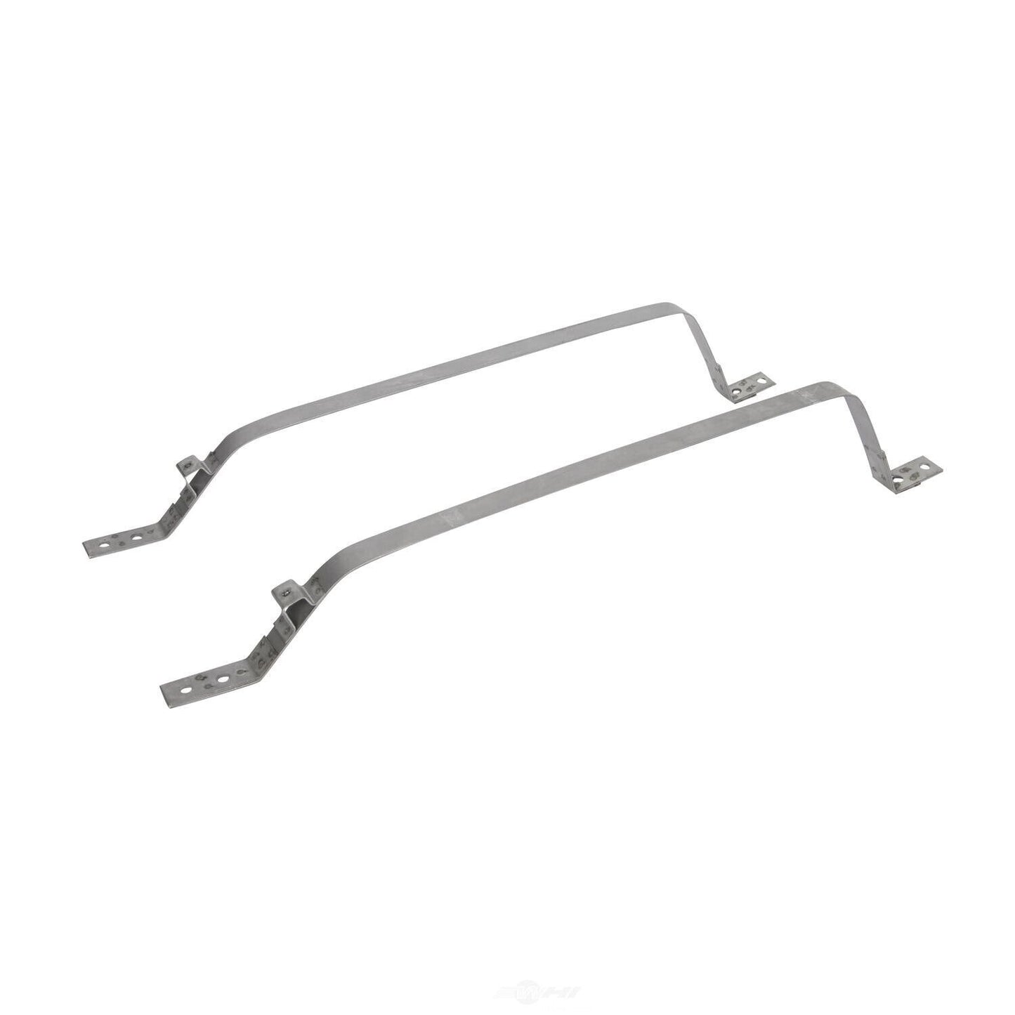 Spectra Premium Industries Inc ST289 Fuel Tank Strap