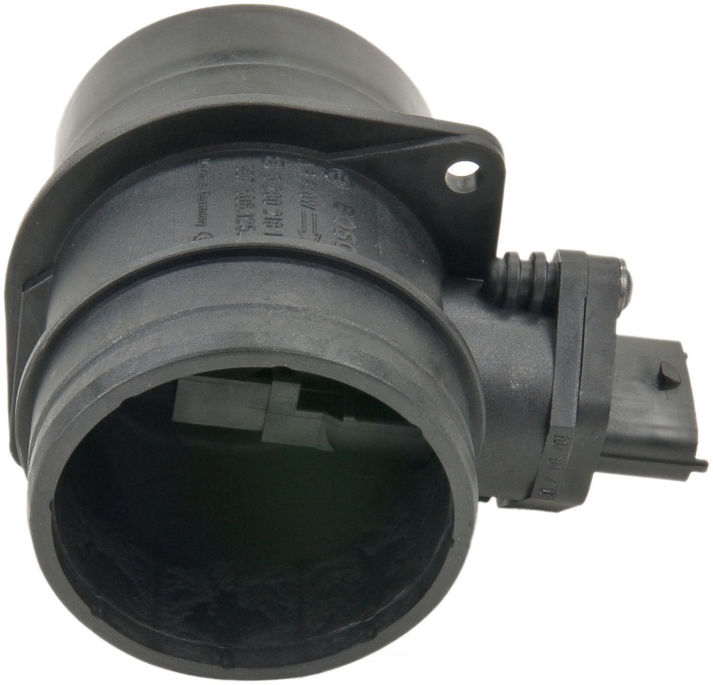 Bosch 0280218192 Mass Air Flow Sensor