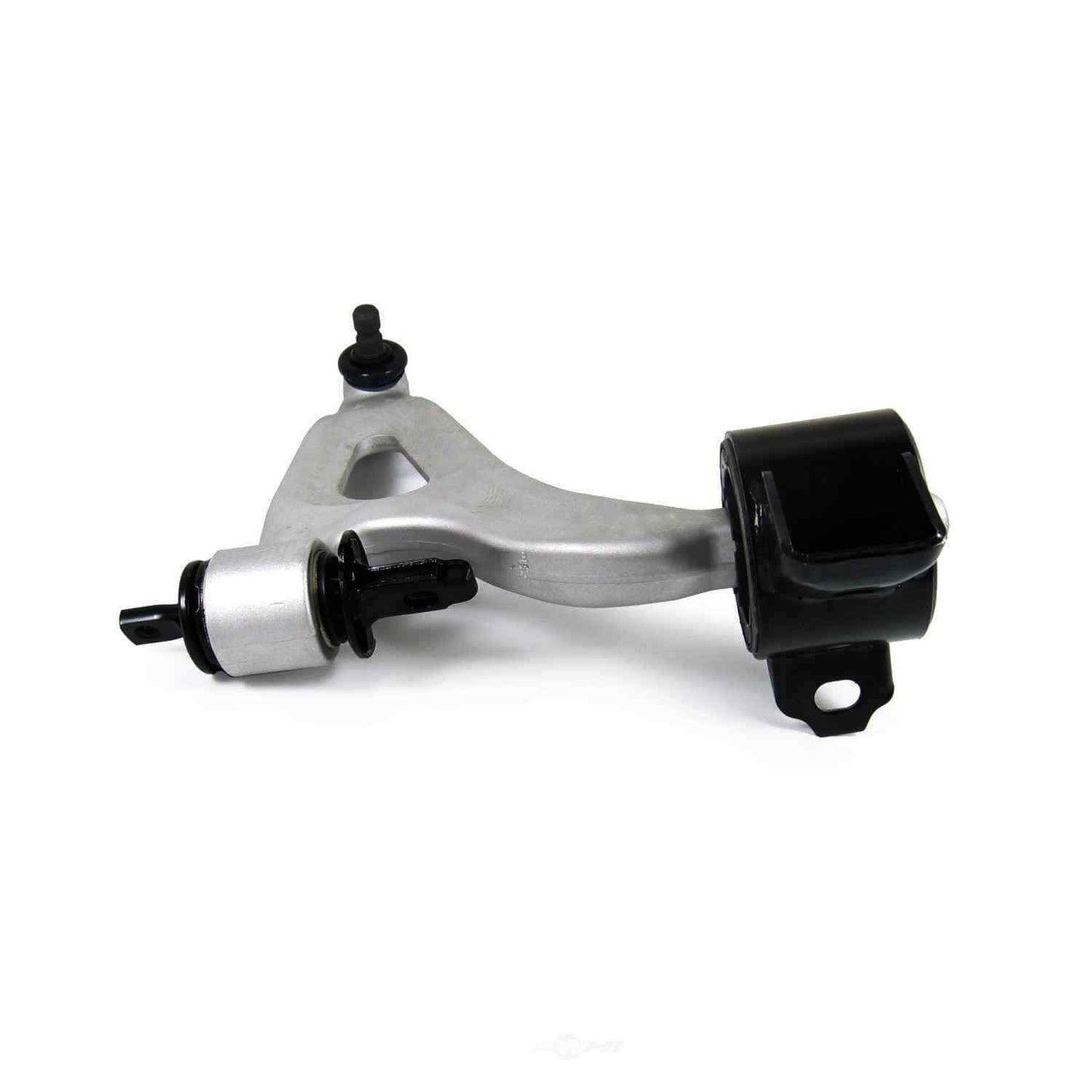 ACDelco Advantage MK80724 Suspension Control Arm and Ball Joint Assembly