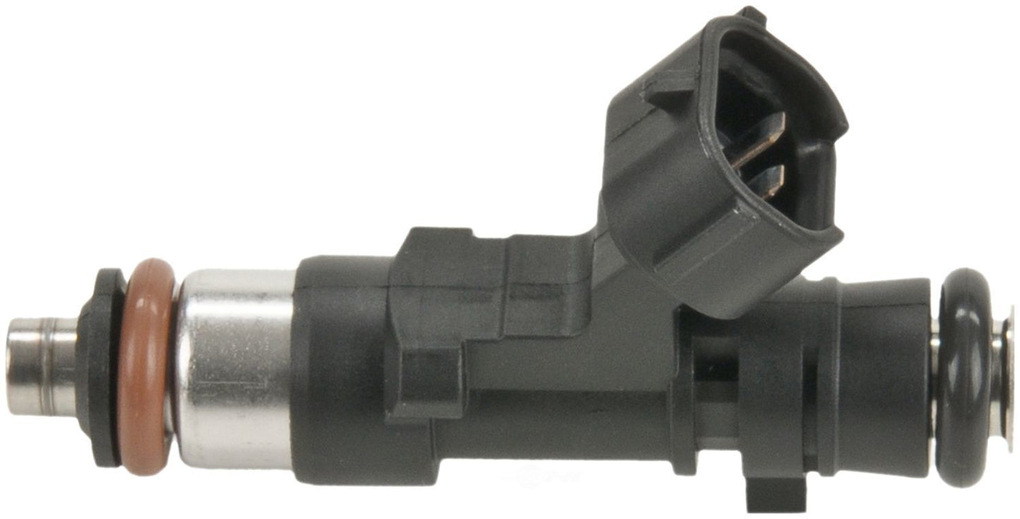 Bosch 62586 Fuel Injector