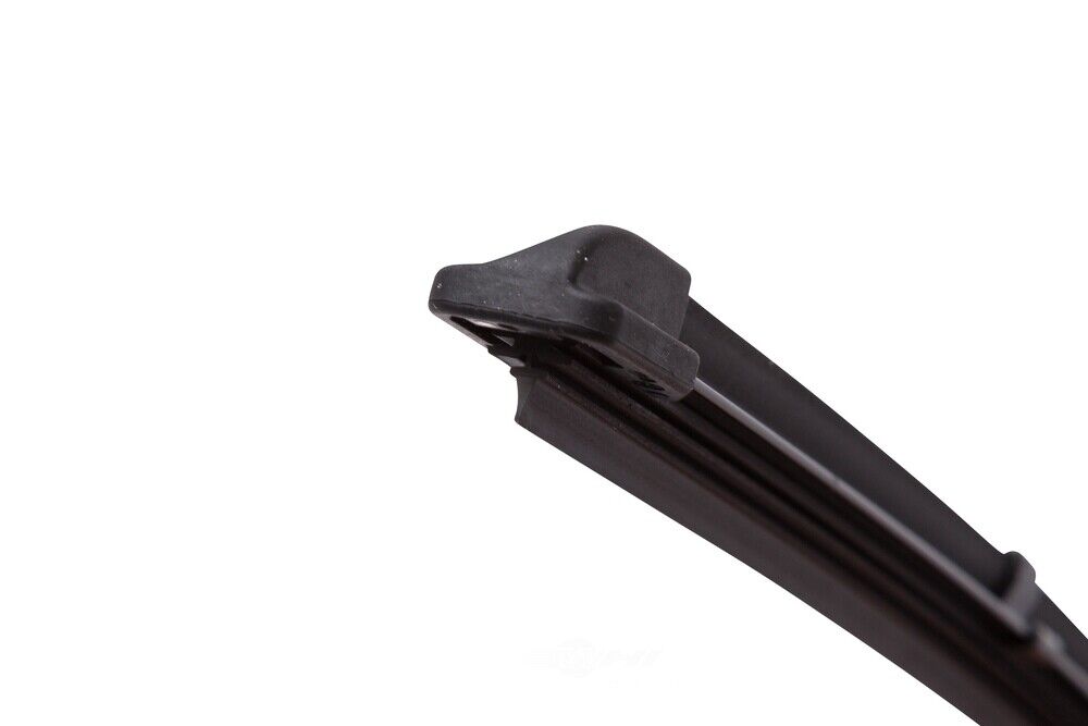 ACDelco GM Original Equipment 25877402 Windshield Wiper Blade