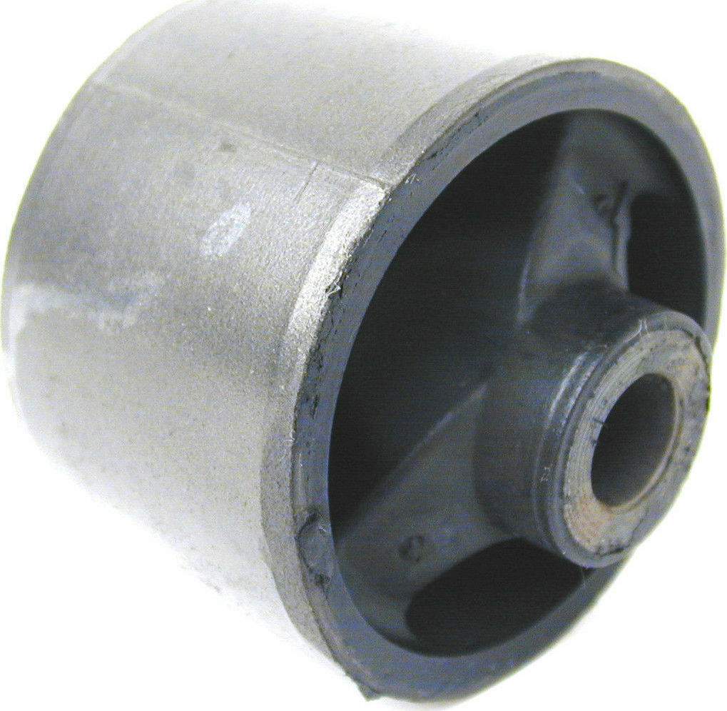 URO SHORT SKU URO-004371 Engine Mount Bushing