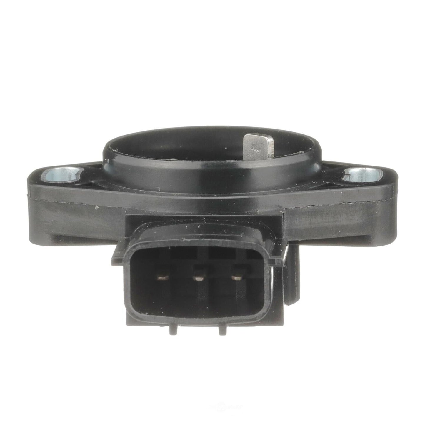 BWD EC3141 Throttle Position Sensor