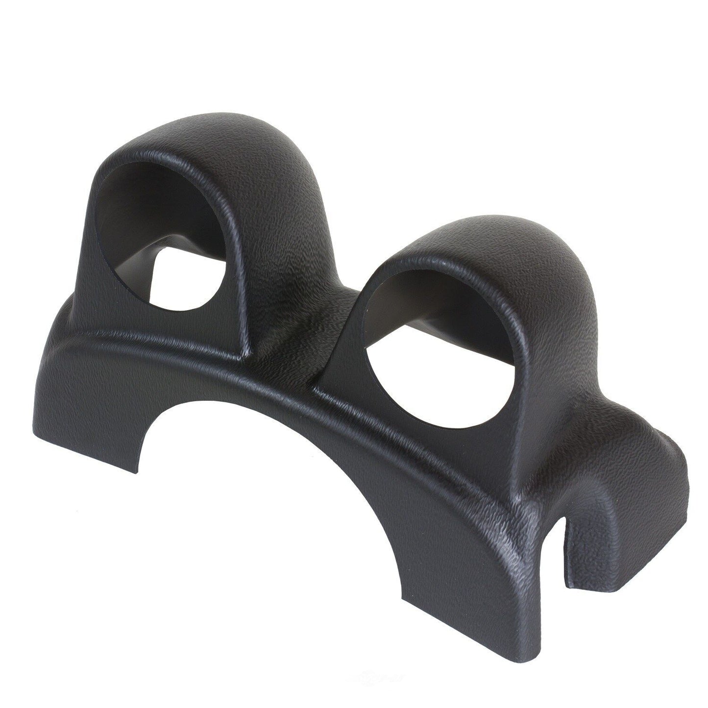 Auto Meter 20034 Gauge Pod