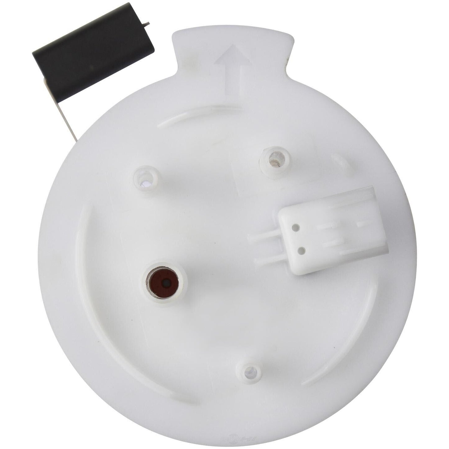 Spectra Premium Industries Inc SP2106M Fuel Pump and Sender Assembly