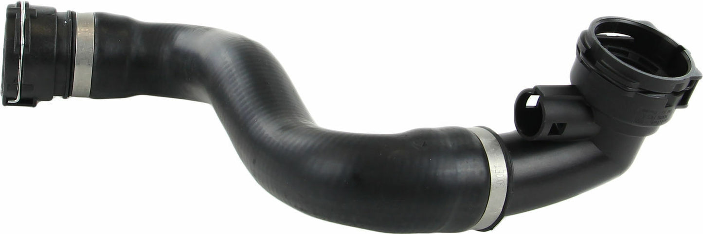 CRP CHR0198 Radiator Coolant Hose