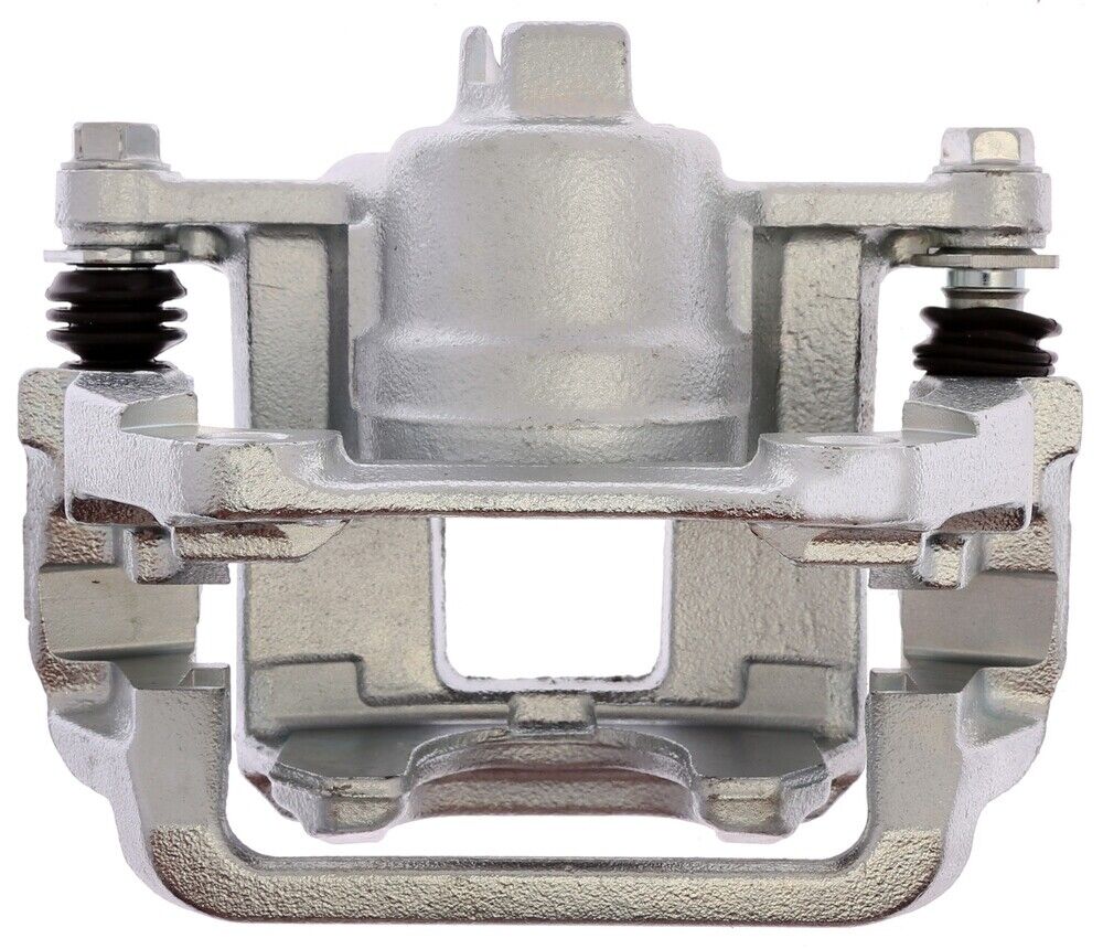 ACDelco Professional Durastop 18FR12693C Disc Brake Caliper