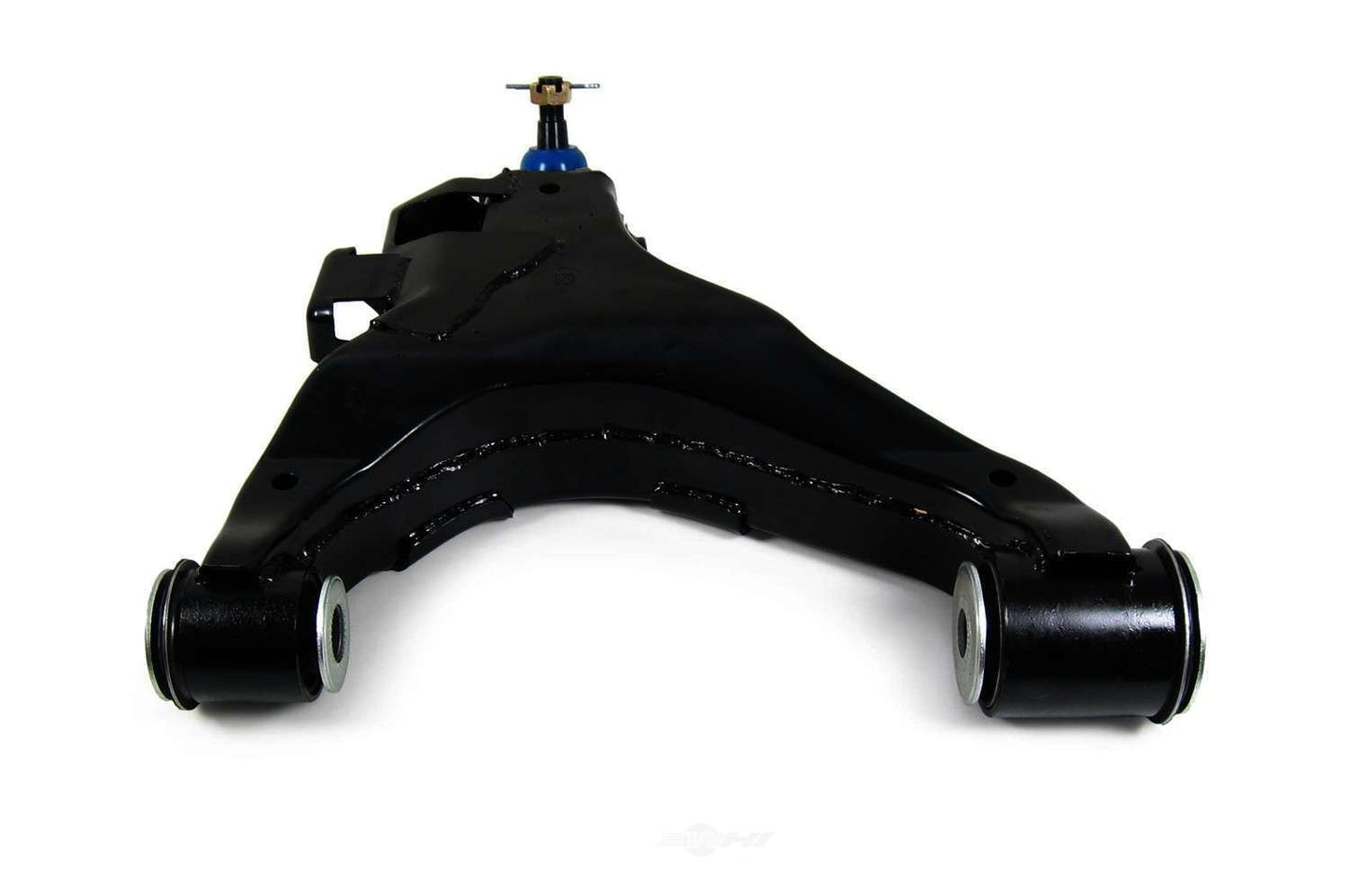 ACDelco Advantage MS86136 Suspension Control Arm and Ball Joint Assembly