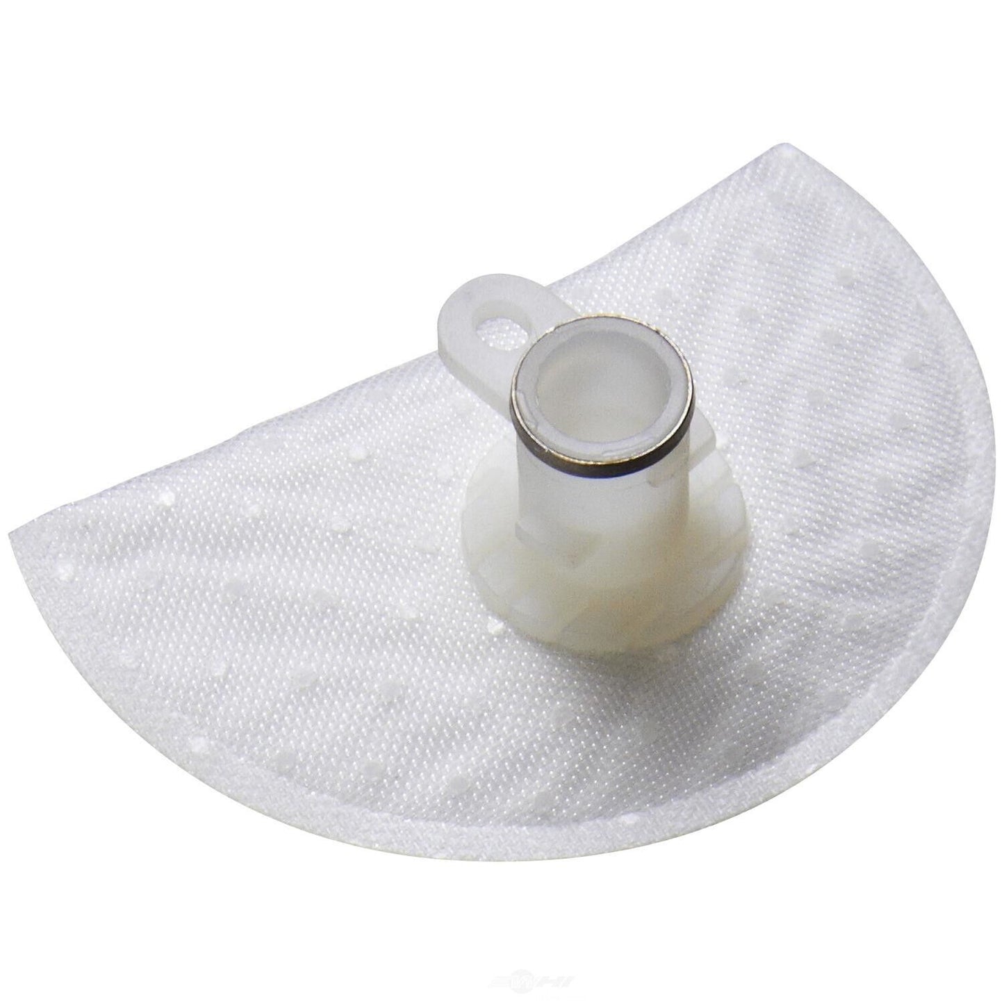 Spectra Premium Industries Inc STR62 Fuel Pump Strainer