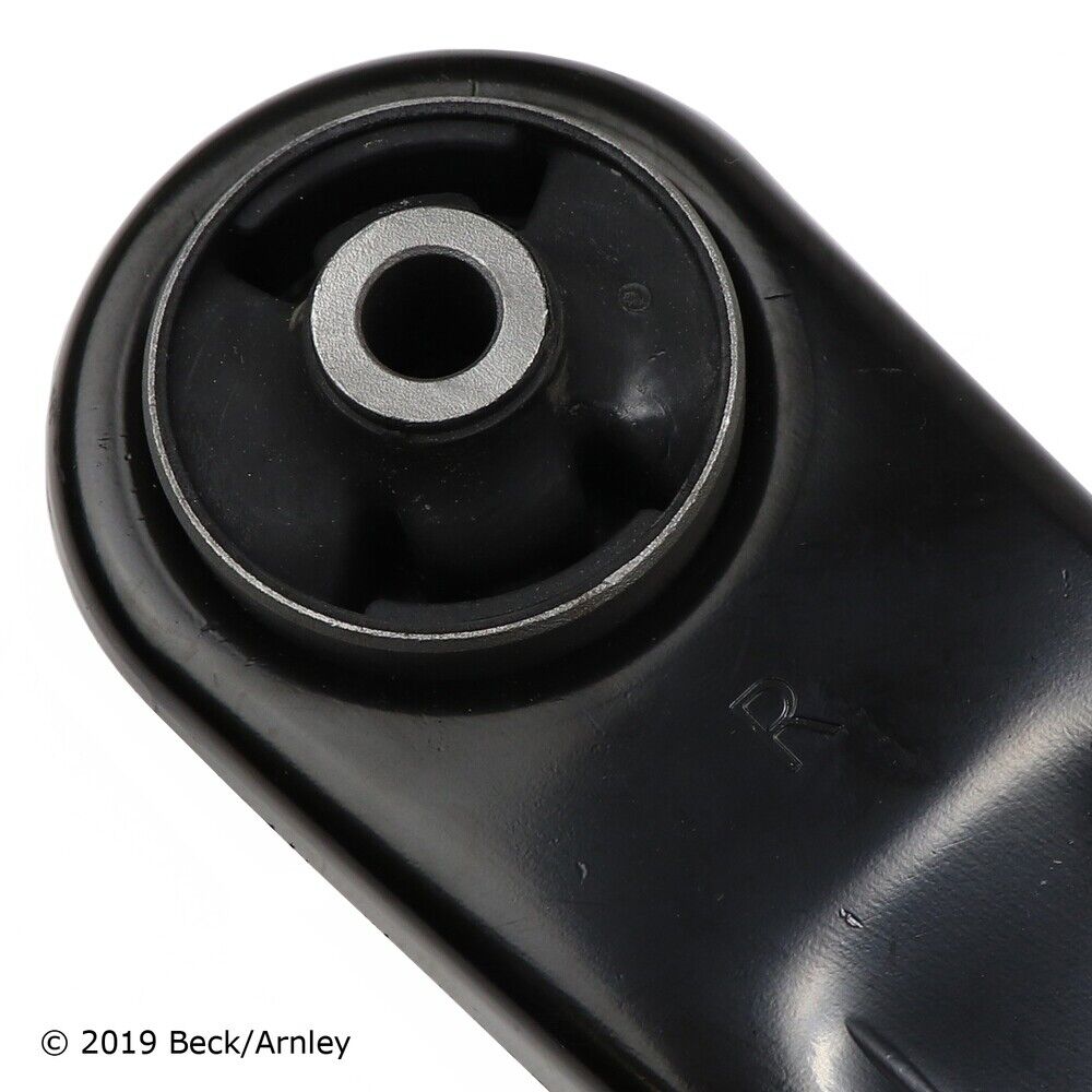 Beck/Arnley 102-8076 Suspension Control Arm and Ball Joint Assembly