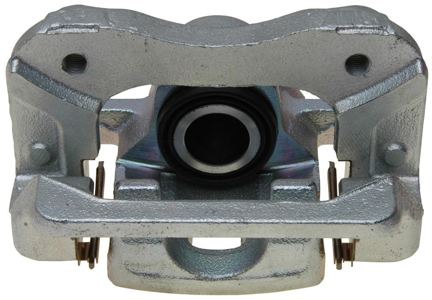 ACDelco Professional Durastop 18FR12330 Disc Brake Caliper