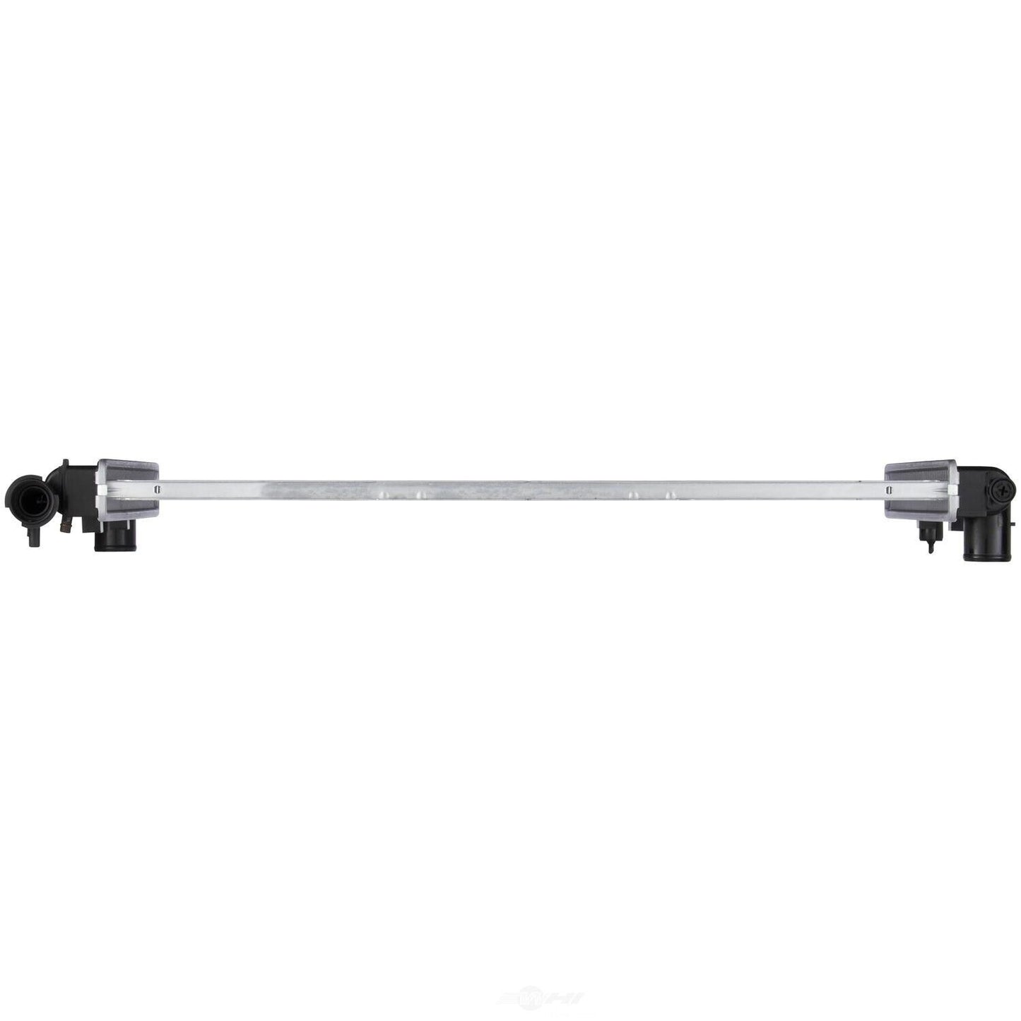 Spectra Premium Industries Inc CU1853 Radiator