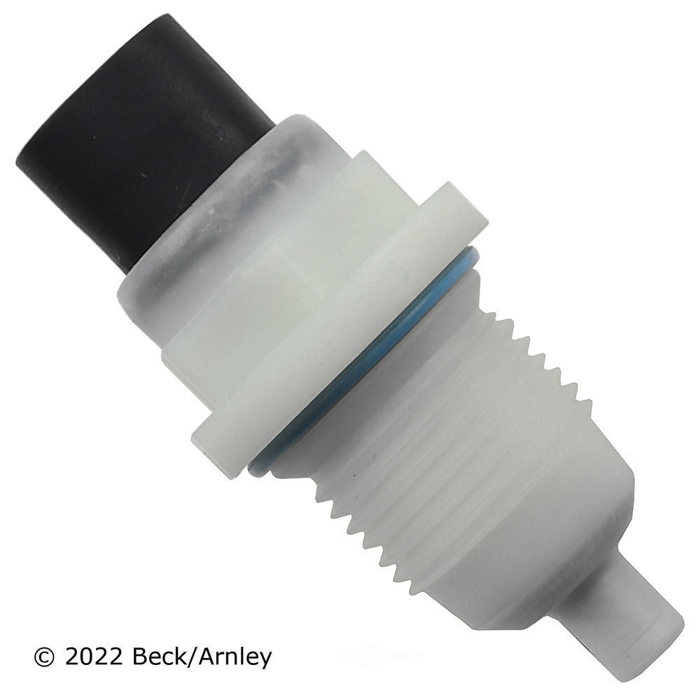 Beck/Arnley 090-0038