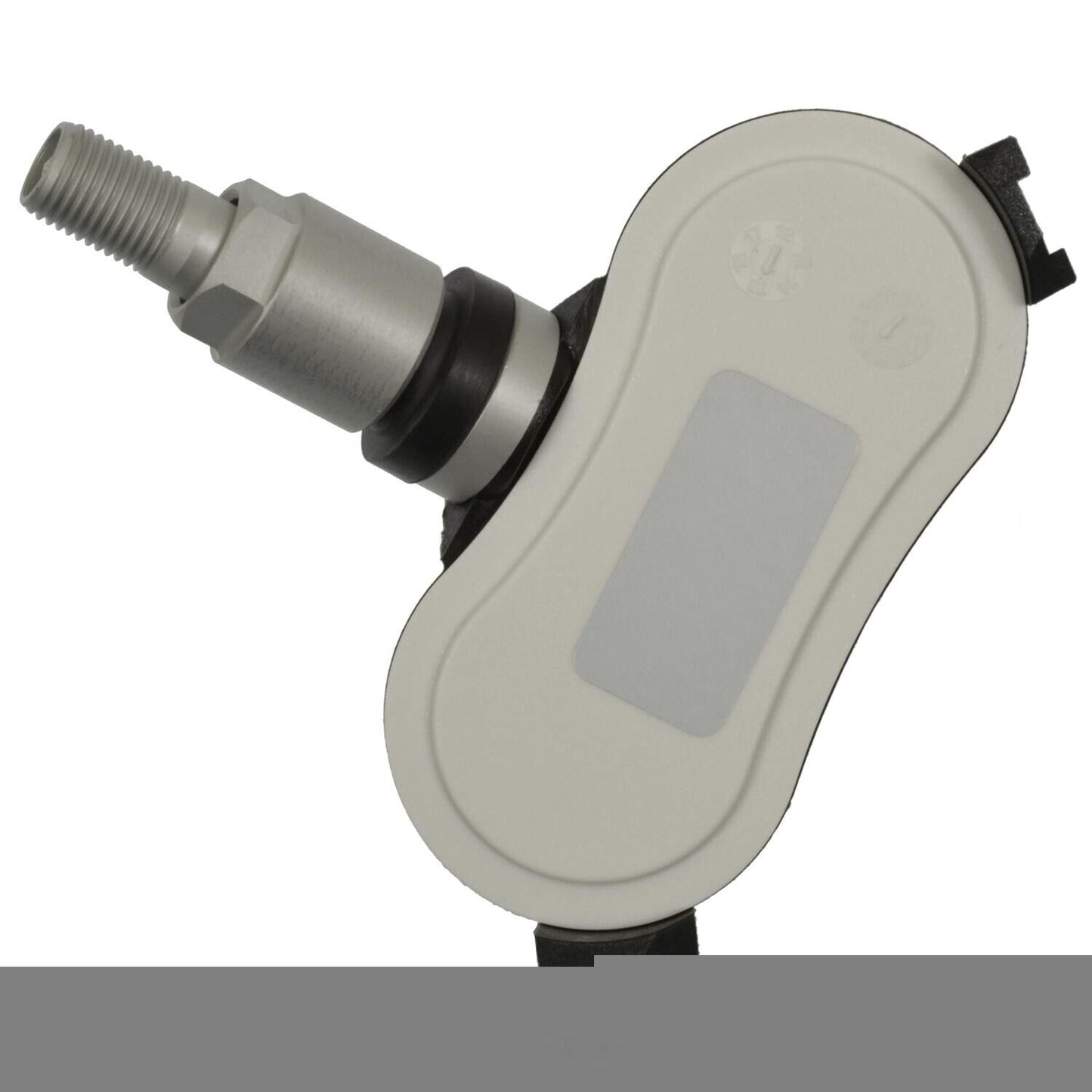 BWD TPM103A Tire Pressure Monitoring System (TPMS) Sensor