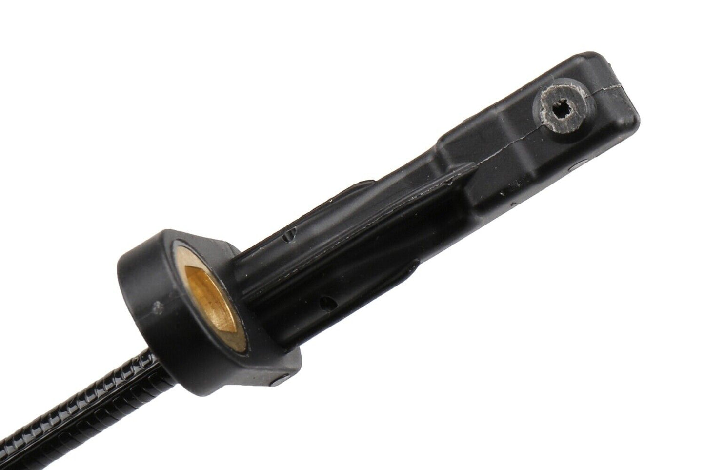 ACDelco GM Original Equipment 25894693 ABS Wheel Speed Sensor