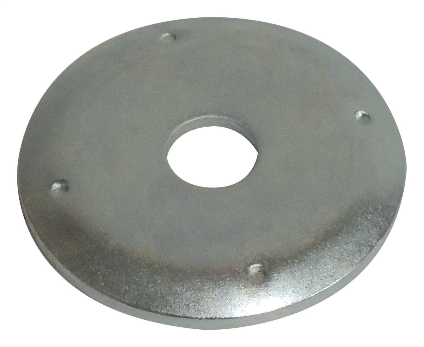 Crown Automotive Sales Co. 5085529AA Suspension Strut Washer