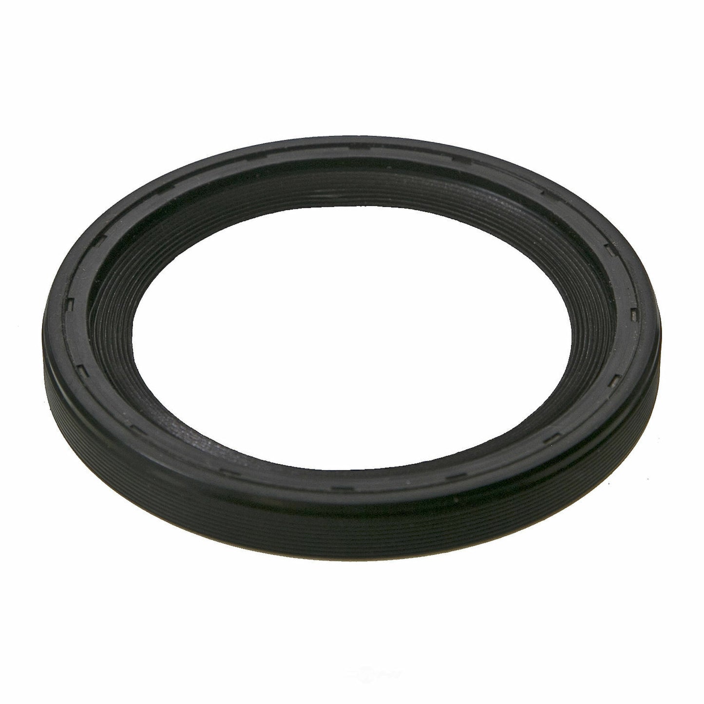 National Seal/Bearing 711124 Engine Crankshaft Seal