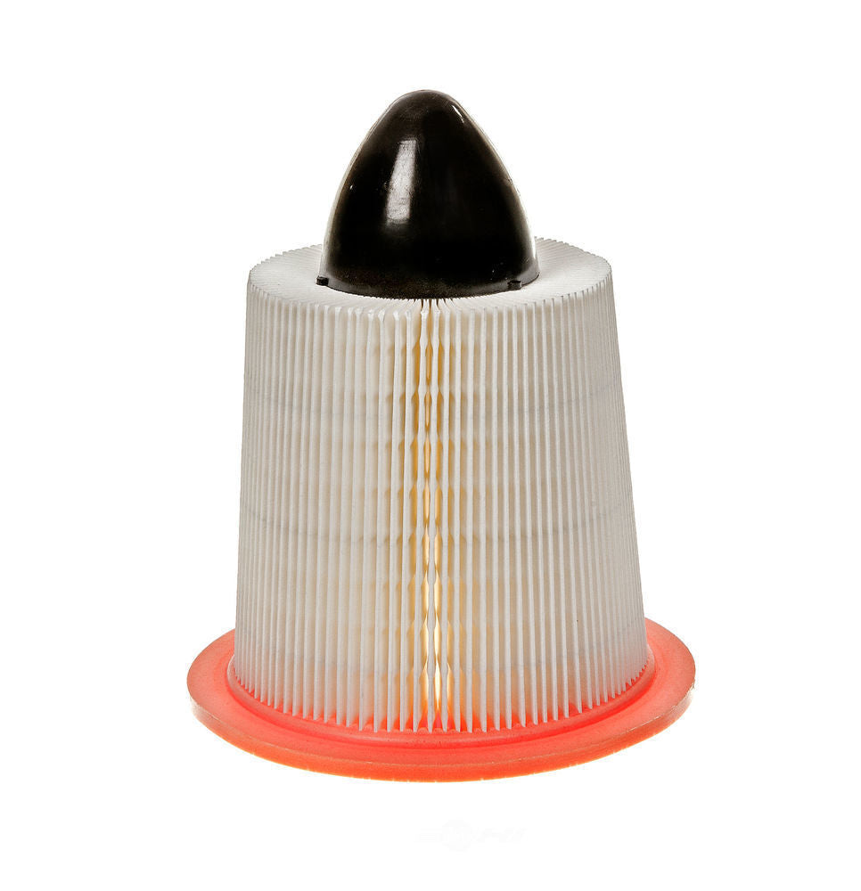 ACDelco Advantage A1509CA Air Filter