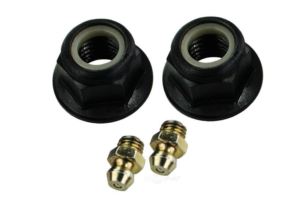 ACDelco Advantage MS508180 Suspension Stabilizer Bar Link Kit