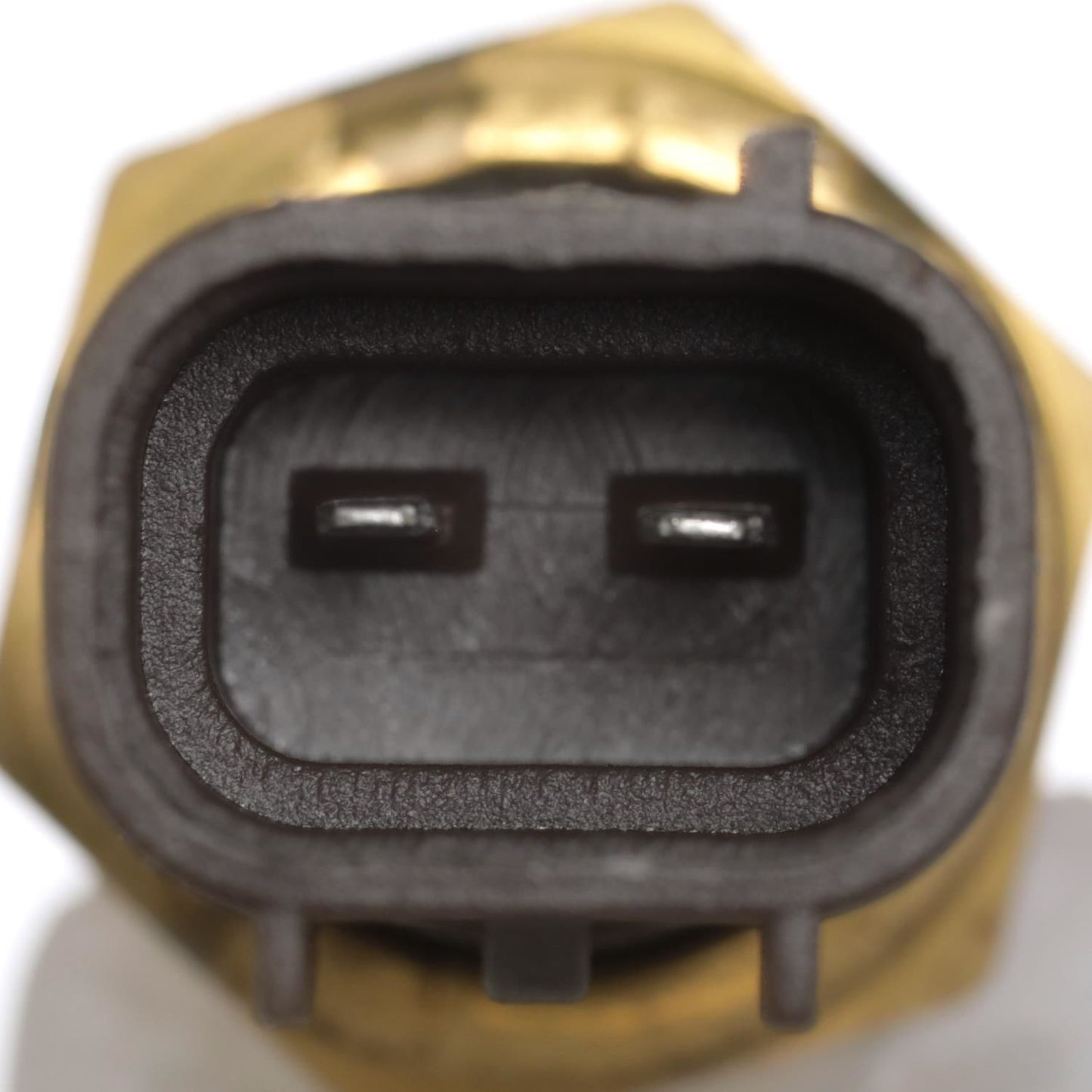 BWD WT5056 Engine Coolant Temperature Sensor