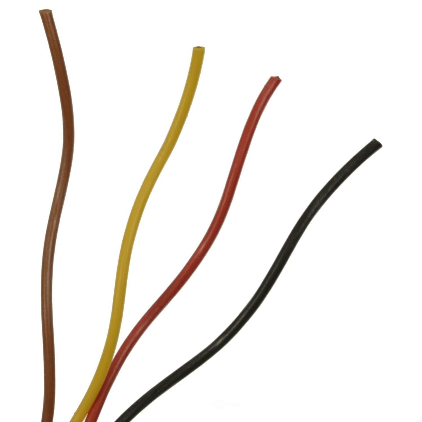 BWD ABH288 ABS Wheel Speed Sensor Wiring Harness